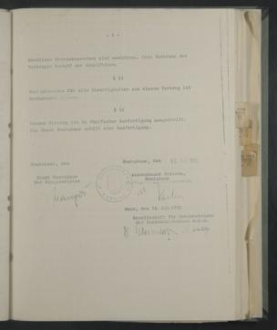 Zur Seitenansicht 28