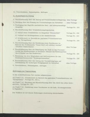 Zur Seitenansicht 3