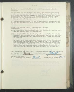Zur Seitenansicht 14
