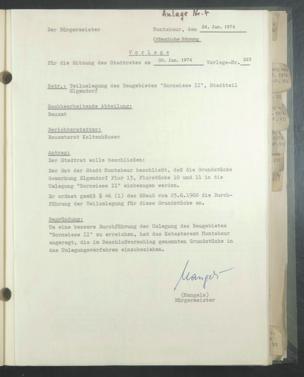 Zur Seitenansicht 18