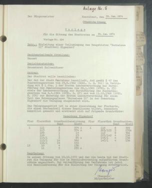 Zur Seitenansicht 19