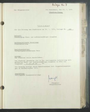 Zur Seitenansicht 22