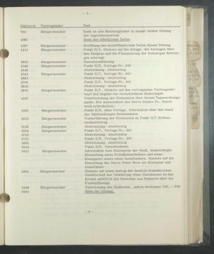 Zur Seitenansicht 5