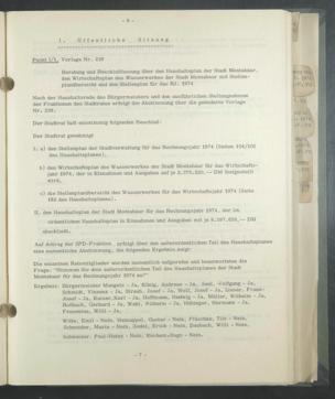 Zur Seitenansicht 6