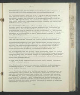 Zur Seitenansicht 19