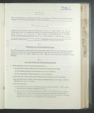 Zur Seitenansicht 22