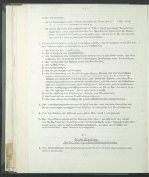 Zur Seitenansicht 23