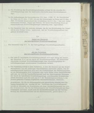 Zur Seitenansicht 24