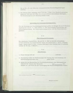 Zur Seitenansicht 27