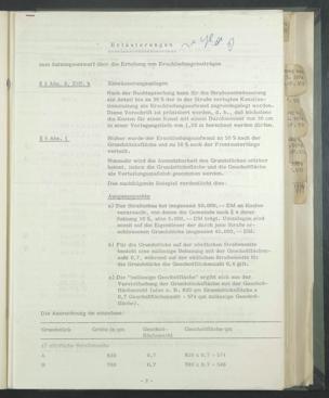 Zur Seitenansicht 28