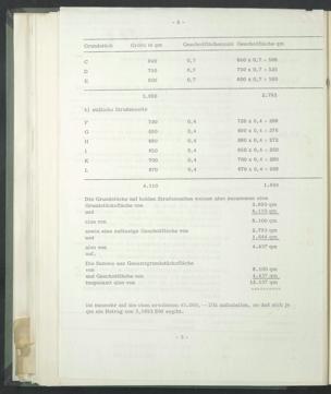 Zur Seitenansicht 29