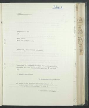 Zur Seitenansicht 33