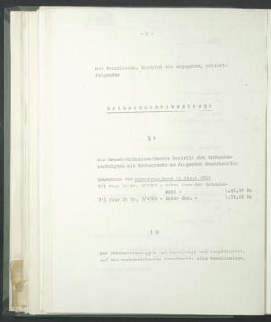 Zur Seitenansicht 34