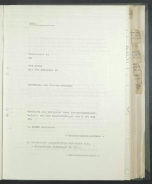 Zur Seitenansicht 35