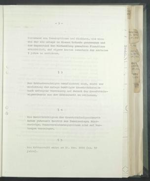 Zur Seitenansicht 37