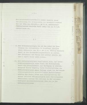 Zur Seitenansicht 39