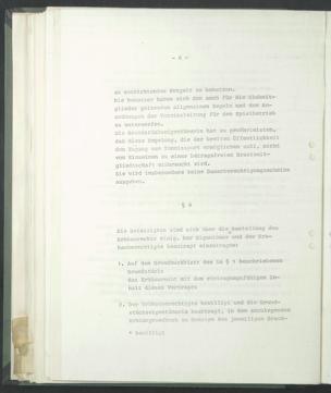 Zur Seitenansicht 40