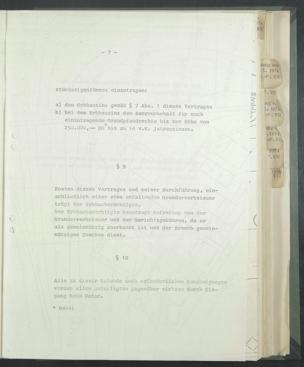 Zur Seitenansicht 41