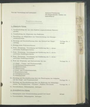 Zur Seitenansicht 2