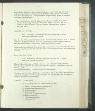 Zur Seitenansicht 6