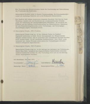 Zur Seitenansicht 11