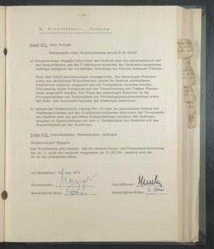 Zur Seitenansicht 12