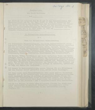 Zur Seitenansicht 13