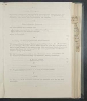 Zur Seitenansicht 14