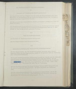 Zur Seitenansicht 15