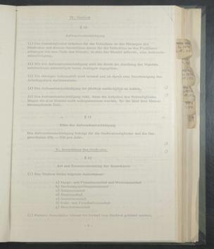 Zur Seitenansicht 16