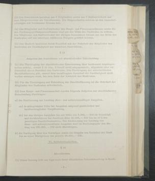 Zur Seitenansicht 17