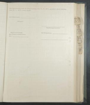 Zur Seitenansicht 18