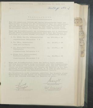 Zur Seitenansicht 19