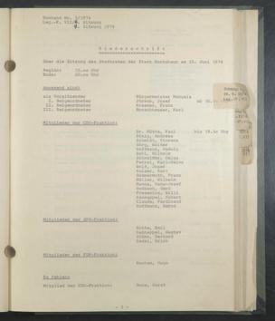 Zur Seitenansicht 1