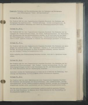 Zur Seitenansicht 7