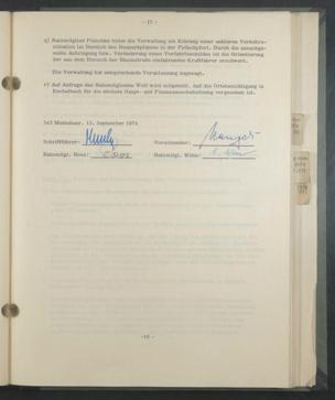 Zur Seitenansicht 15