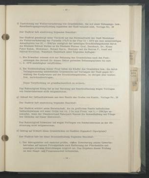 Zur Seitenansicht 18