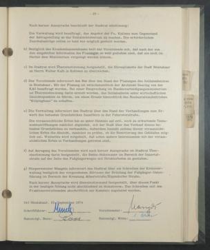 Zur Seitenansicht 20
