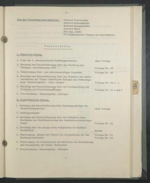 Zur Seitenansicht 2