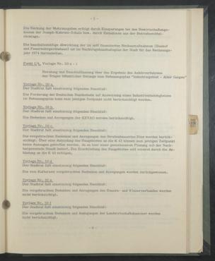 Zur Seitenansicht 5
