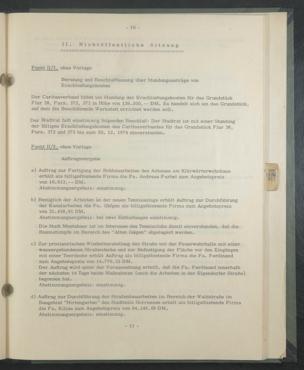 Zur Seitenansicht 10