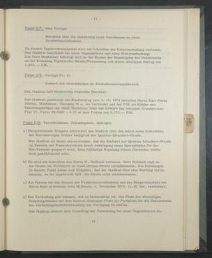 Zur Seitenansicht 13