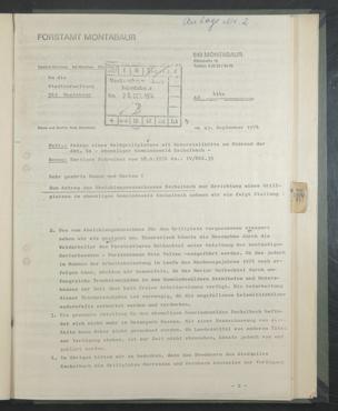 Zur Seitenansicht 16