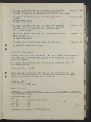 Zur Seitenansicht 3