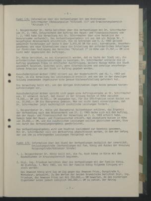 Zur Seitenansicht 6