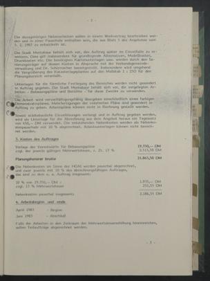 Zur Seitenansicht 16