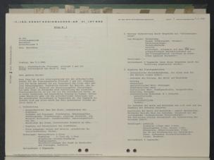 Zur Seitenansicht 18