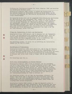 Zur Seitenansicht 14