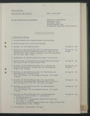 Zur Seitenansicht 2