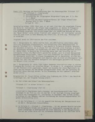 Zur Seitenansicht 8